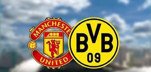 我与头条的故事,我与头条的前世今生