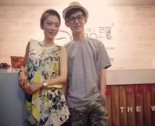 长沙很多明星去的店,长沙最出名的店很多明星吃过