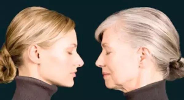 牙套黑三角要不要片切,戴牙套会出现黑三角后怎么恢复