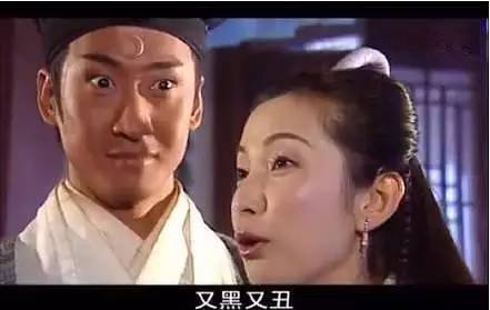 文房四宝是不是皇帝用的,中国古代的文房四宝都叫做什么