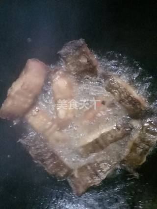 香煎海鱼半成品,香煎海鱼做法