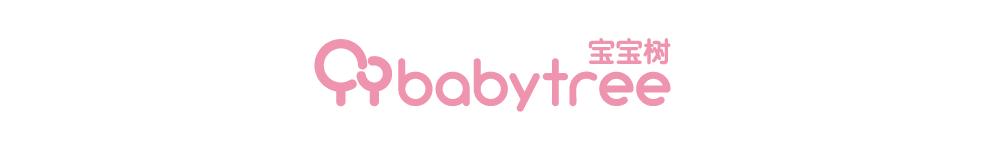 生了孩子的女人大多数的结果,生过孩子的女人通病