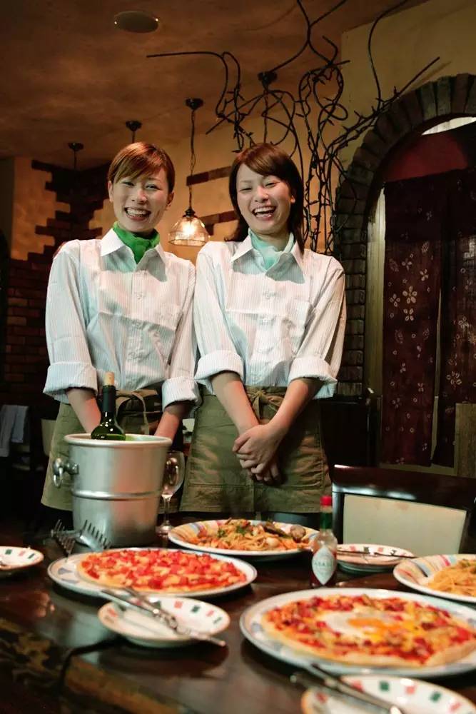 日本为什么没有电商,日本为什么没有淘宝电商