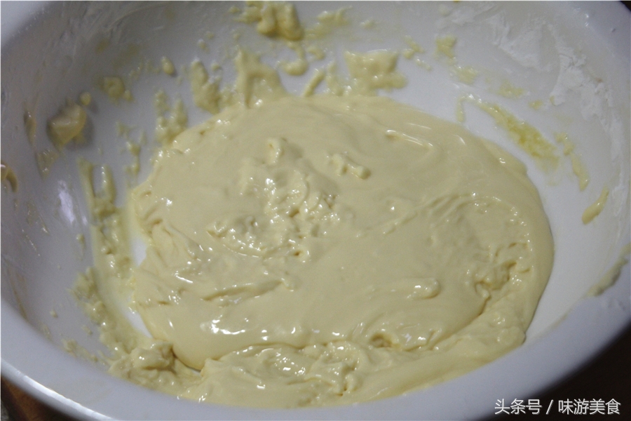 家常芒果虾球做法大全,芒果虾球的正宗做法