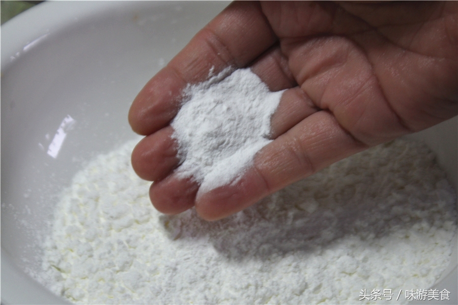 家常芒果虾球做法大全,芒果虾球的正宗做法