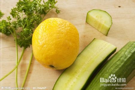 长痘痘怎么办快速消痘男士,长痘痘期间该吃什么可以消除痘痘