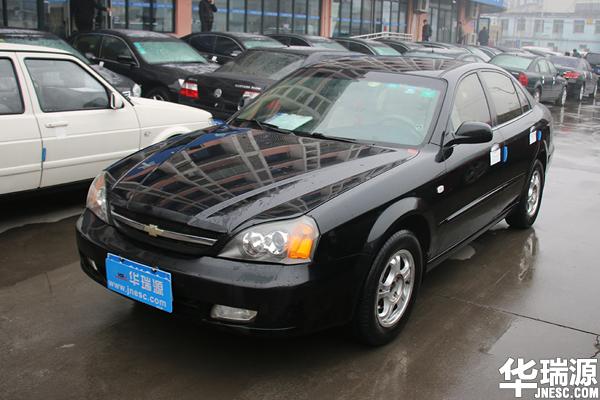 最便宜的3.5两驱塞纳二手车,2013款塞纳二手车价格