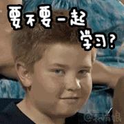 拯救产后脱发最好的办法就是等待,产后脱发教你4招拯救脱发危机