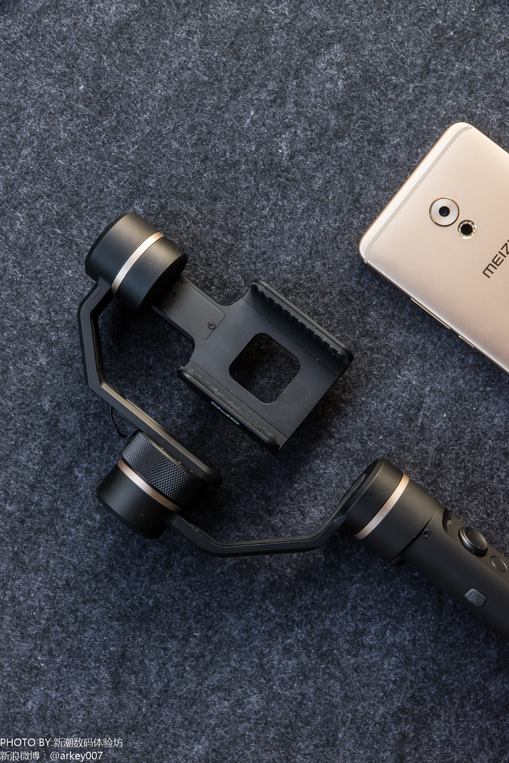 IT男的背包里都有啥？翻翻就知道了