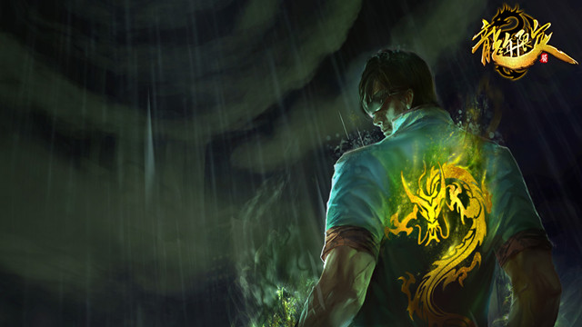 英雄联盟157位英雄15款皮肤,英雄联盟手游3.2版本新英雄皮肤