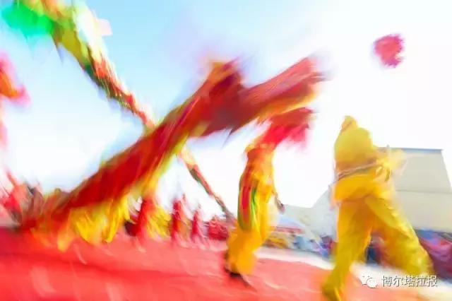 影像记忆资料,影像记忆与群体历史