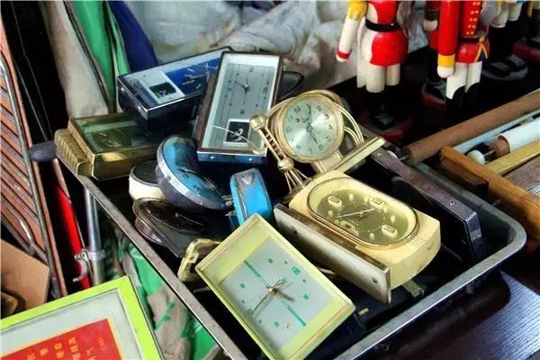 天津淘宝街搬哪去了,天津淘宝街地址有哪些