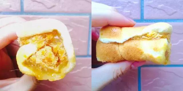 南京特点点心排行榜前十名,南京好吃的点心店有哪些