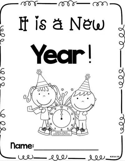 亲子阅读21天的心得和感悟,亲子阅读的正确打开方式是怎样的