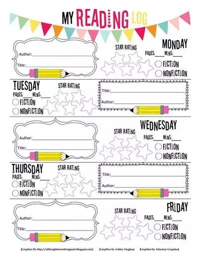 亲子阅读21天的心得和感悟,亲子阅读的正确打开方式是怎样的