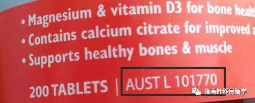 代购车厘子,代购心酸历程