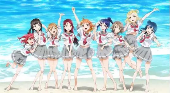 感动中国2016十大人物,感动中国2016十大人物事迹教师