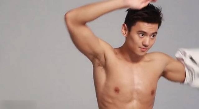 王俊凯在中国富豪榜第几,王俊凯为什么能进中国富豪榜