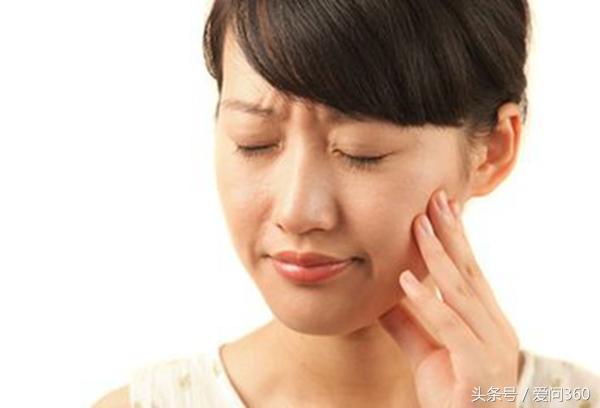 嘴里发苦暗示什么疾病,嘴里发苦身体疾病发出信号