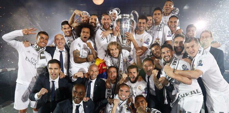 c罗环球最佳射手,c罗环球奖杯