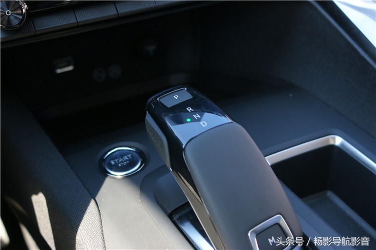 16款标致4008导航模块安装位置,标致新4008实景导航怎么才能启用