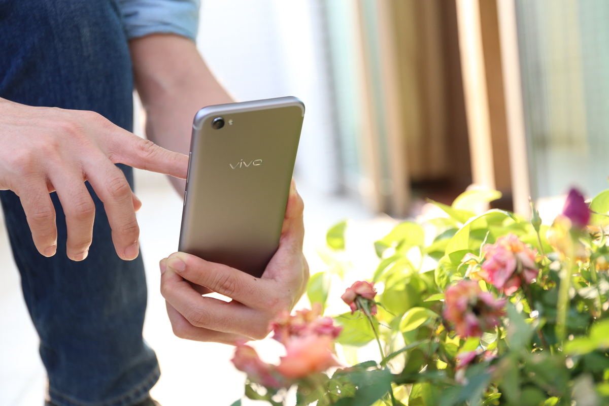 vivox9系列哪一款性能最好,vivox9详细测评