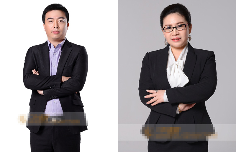 傻白甜形象视频,傻白甜和装逼男