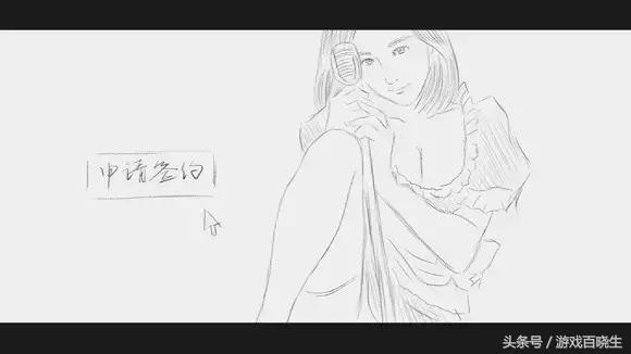 十大耐玩策略类游戏,十大耐玩经营游戏