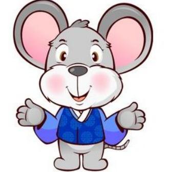 同一生肖的人适合一起做生意吗,最适合做生意的四大生肖