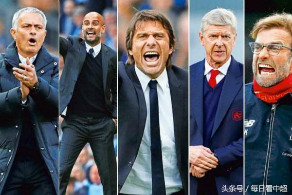 2017年足坛五大绝杀,足坛2019年十大经典比赛