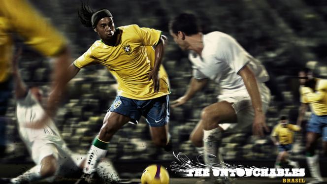 我与头条的故事,我与头条的前世今生