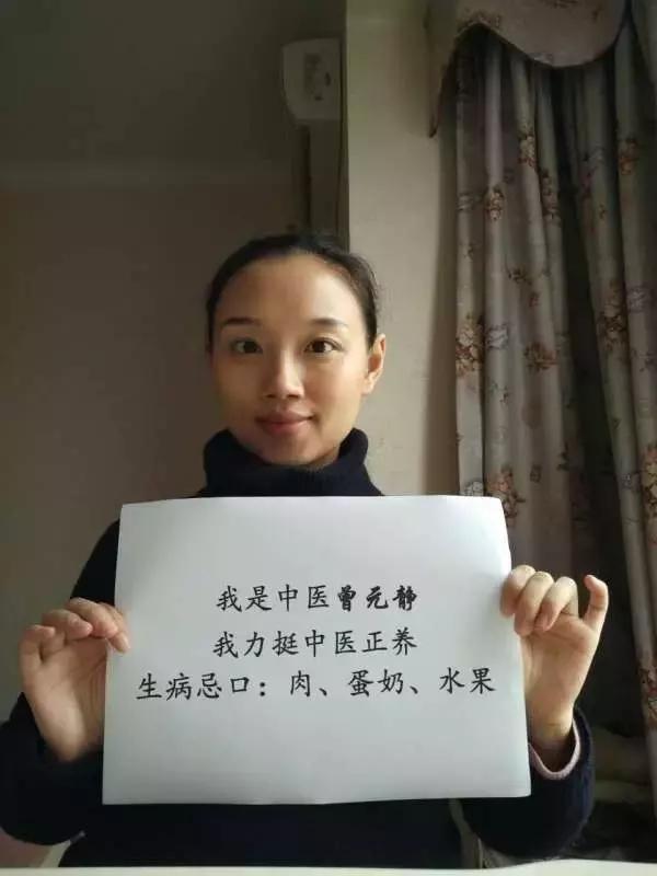 小孩子不科学的喂养,中医如何看待婴儿喂养