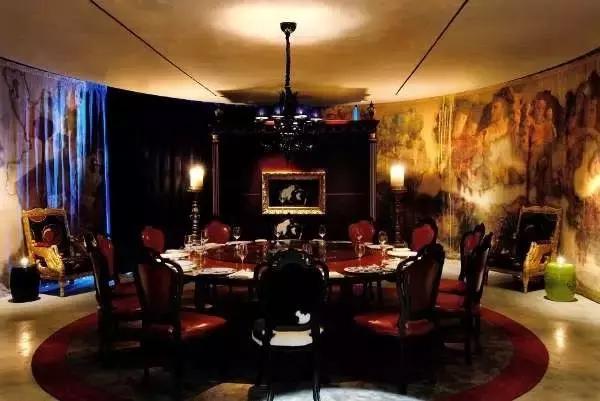 长沙很多明星去的店,长沙最出名的店很多明星吃过