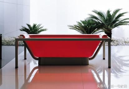 浴缸安装的技巧有哪些图解,浴缸安装十大缺点