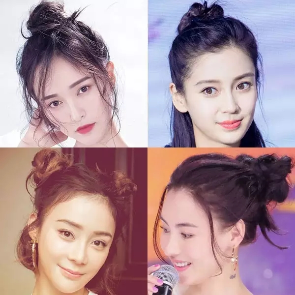 鍒樿瘲璇楄姳鐡ｅご,鍞愬鍒樿瘲璇楄姳鐡ｅご