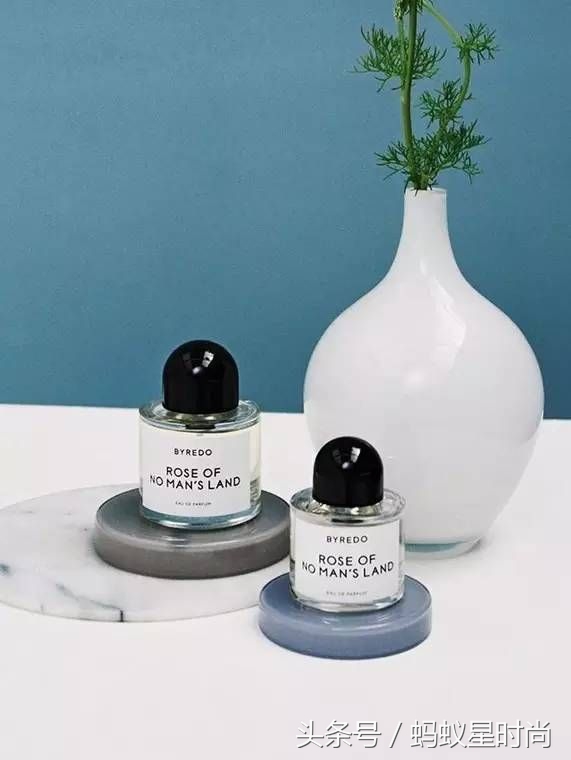 北欧风小众品牌,十大高颜值北欧品牌