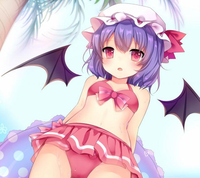 萌妹吸血鬼动漫,帅气吸血鬼动漫视频吸人血