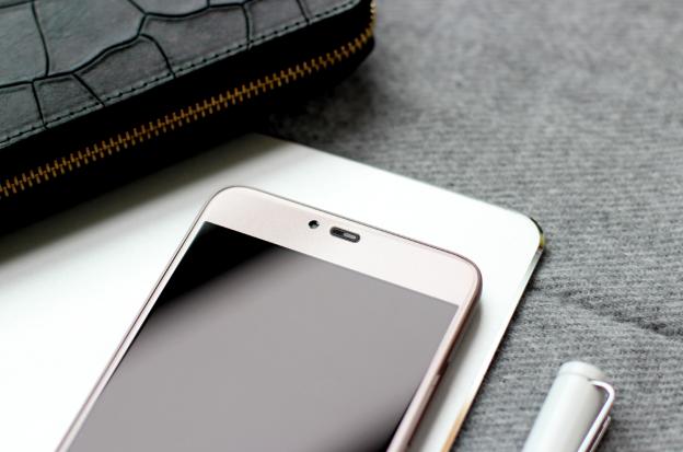 锤子M1评测,锤子m1最新评测