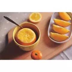 受寒咳嗽的特效偏方,中医治咳嗽的妙招