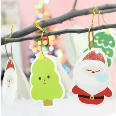 小升初牛蛙,小升初失利视频