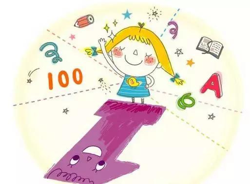 小升初牛蛙,小升初失利视频