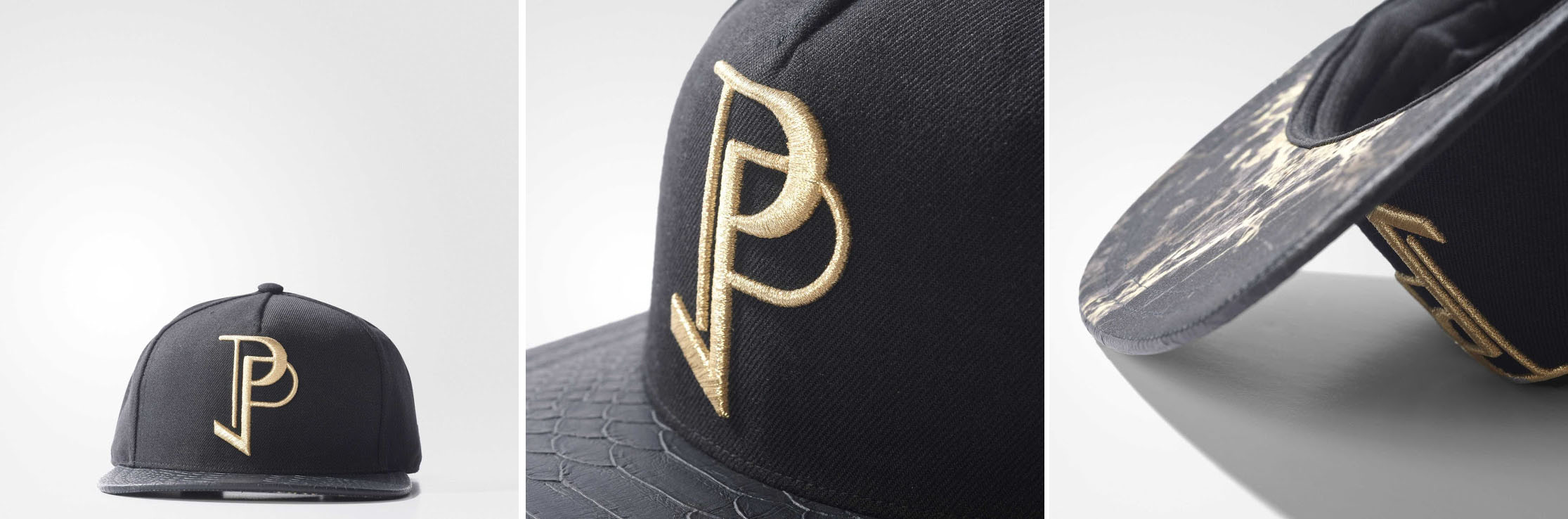 adidas联名博格巴短袖,阿迪达斯贝克汉姆专属logo