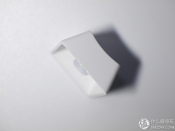 悦米有线机械手感键盘,悦米机械键盘说明