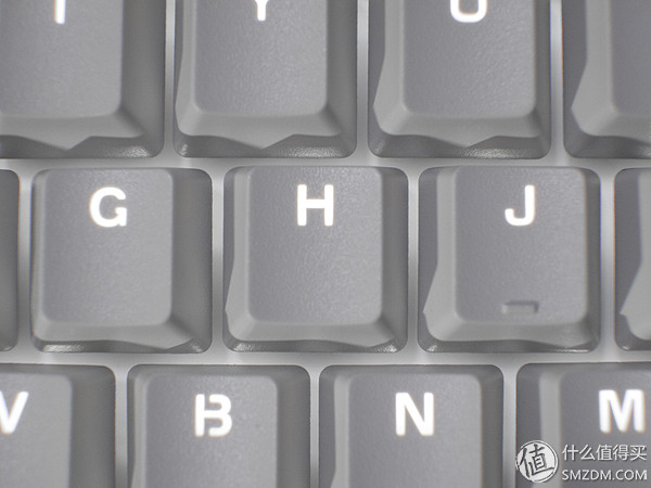 悦米有线机械手感键盘,悦米机械键盘说明