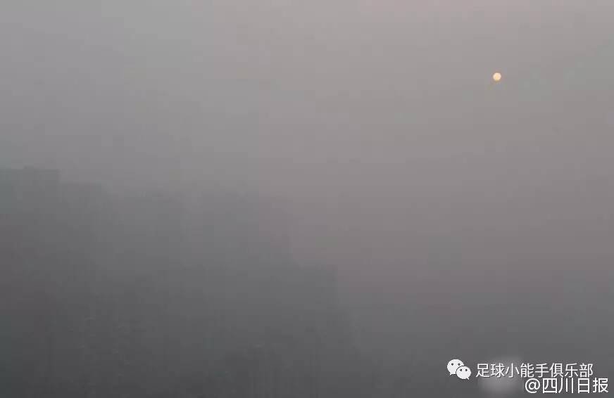 西甲的派系关系,西甲最新派系关系