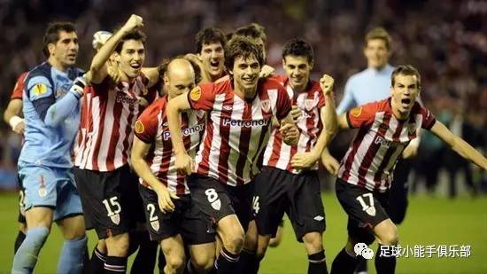 西甲的派系关系,西甲最新派系关系