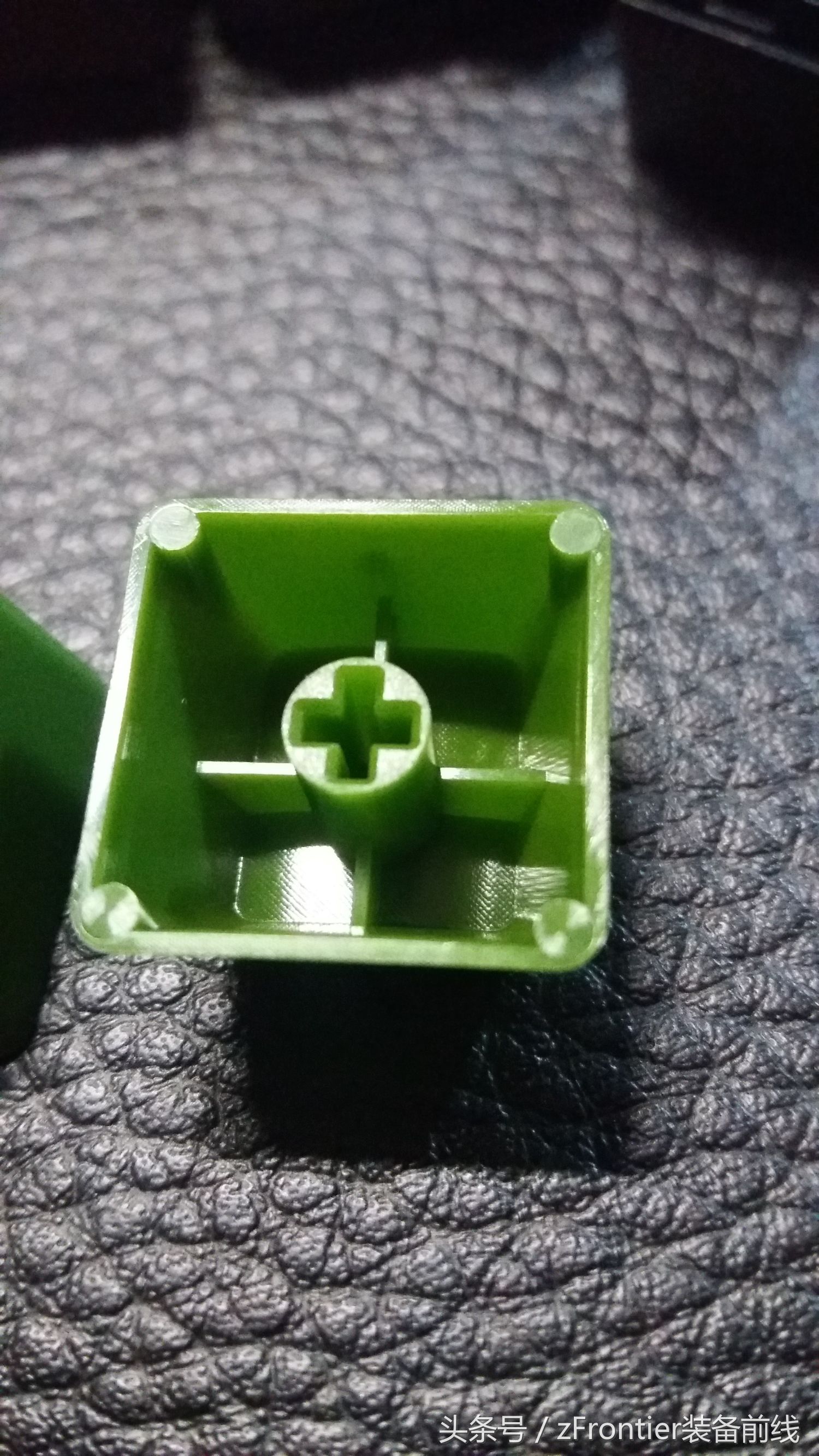 wasd个性键帽,wasd透明键帽