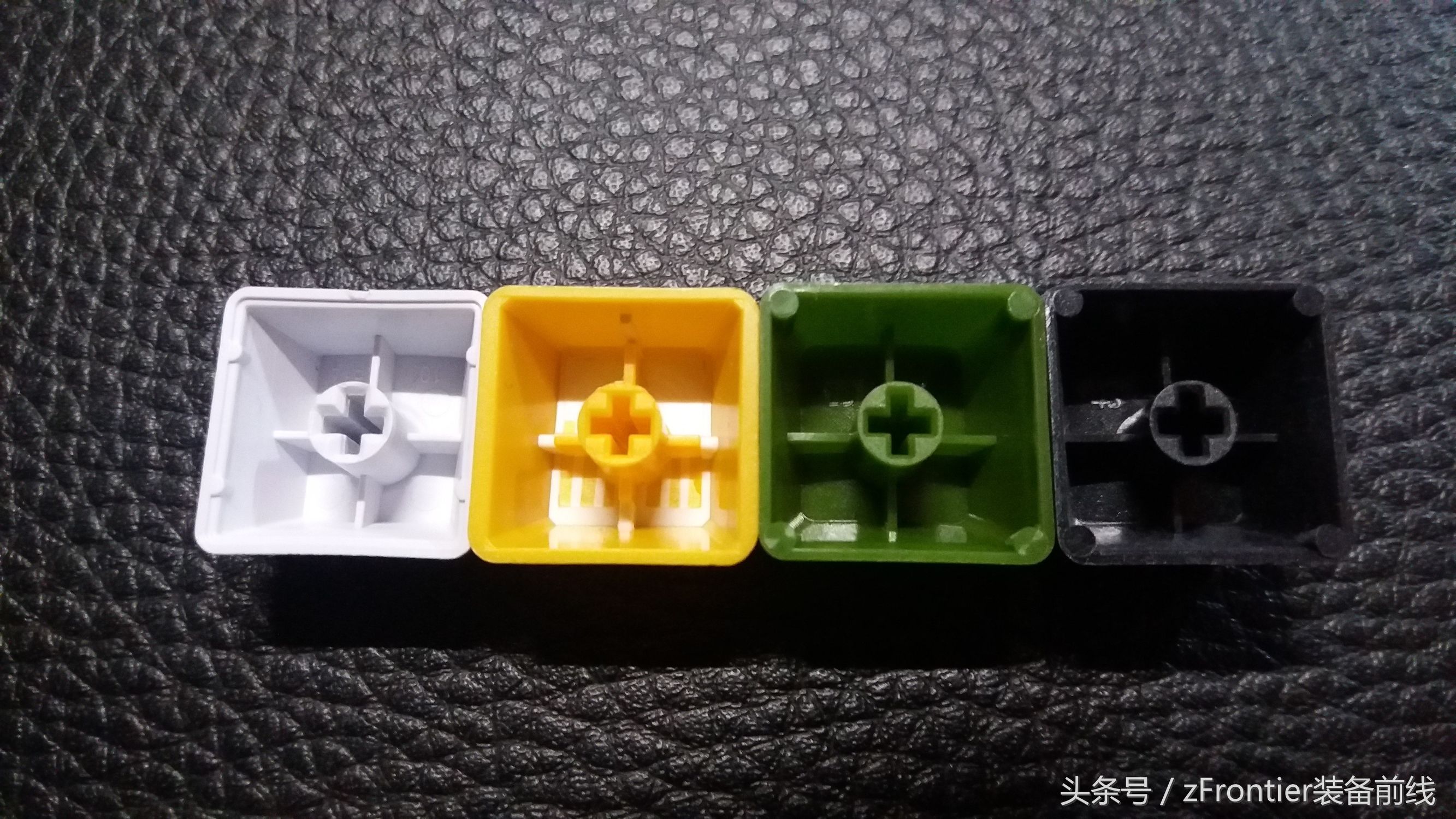 wasd个性键帽,wasd透明键帽