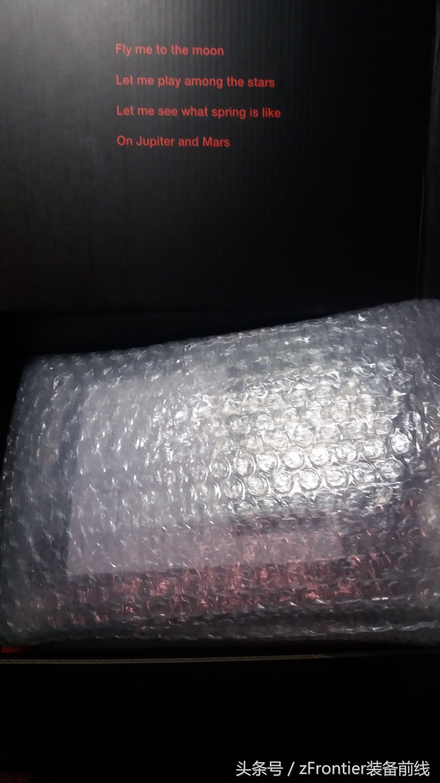 wasd个性键帽,wasd透明键帽