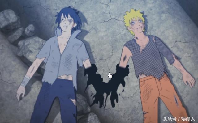 火影忍者动画从多少集开始看,火影忍者动画完结在哪一年